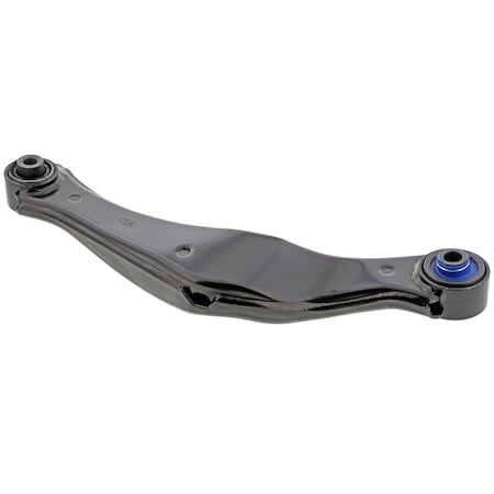 Mevotech Control Arm, Cms501245 CMS501245